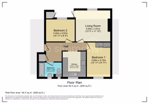 Photo 17- click for photo gallery